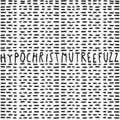 Hypochristmutreefuzz