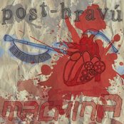 Post-Bravu