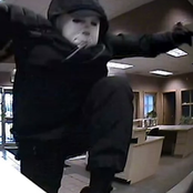 Robbery