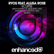 Eclipse (Remixes)