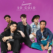 So Cold