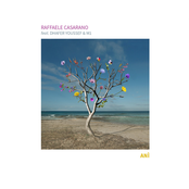 Raffaele Casarano – Anì