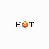 HOT