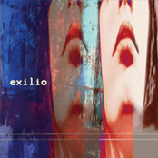 Exilio