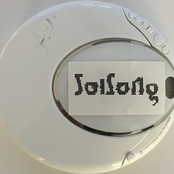 Test Run #7 Bonobo Limited Release