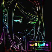 Va-11 Hall-A: 10th Memory Sound