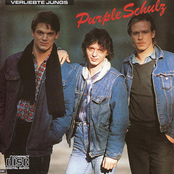 Purple Schulz – Verliebte Jungs
