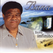 Livro infinito
