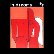 In Dreams