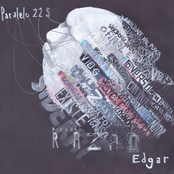Paralelo 22S