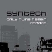 Only Ruins Remain / Decade