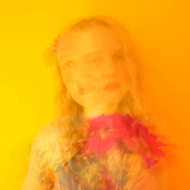 Cara Rose – Urges
