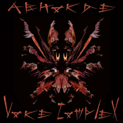 Abhorde