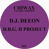 D.B.G. II Project