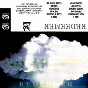 Redeemer