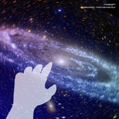 Celestial Movements