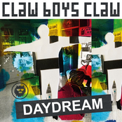 Daydream