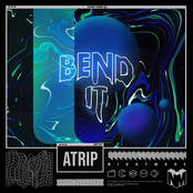 BEND IT