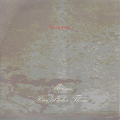 Monsun