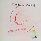 Birth of a Being
