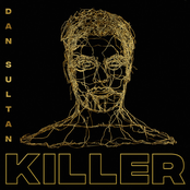Killer