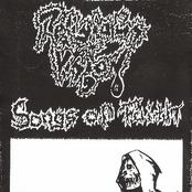 Songs of Faith