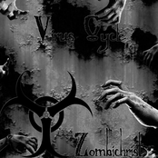 Zombichrist