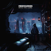 Into the Core