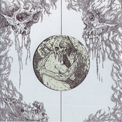 Split w. Spectral voice