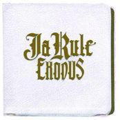 Exodus