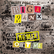 Biga Ranx – On Time (Remix)