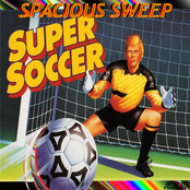 Super Soccer OST