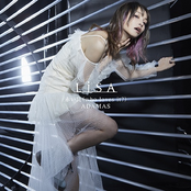 Akai Wana (Who Loves It?) / ADAMAS