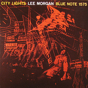 City Lights