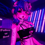 Follow ur Soul
