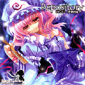 Repository ～夢葬回帰