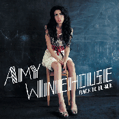 Back To Black - The Singles Remixes cover