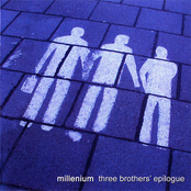 Three Brothers' Epilogue