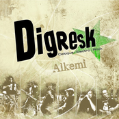 Alkemi