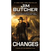 Changes