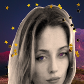 Si tu m'aimes demain de Iliona