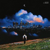 Cover artwork for Daydreaming (feat. Cisco Swank, Luke Titus, Relyae, CARRTOONS)