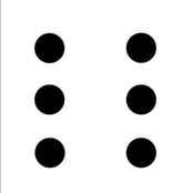7 cover
