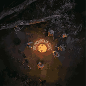 Tophouse – The Mountain Song