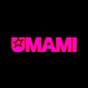 UMAMI