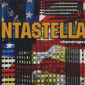 Skyscraper