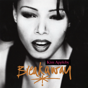 Breakaway cover