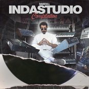 DX7 - Indastudio 10