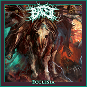 Baest – Ecclesia