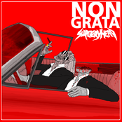 Non Grata